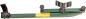 Preview: Caldwell 7-Rest Monopod